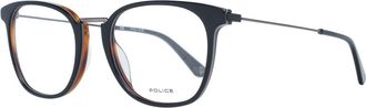 Police Men Optical Mens Frames