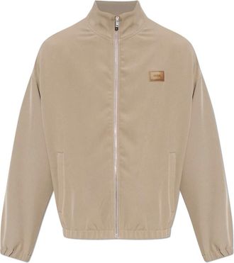 Amiri Uomo, Giacche, Beige, L, new