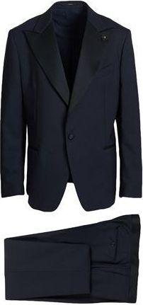 Lardini COMPLETI E COORDINATI - Completi su YOOX.COM