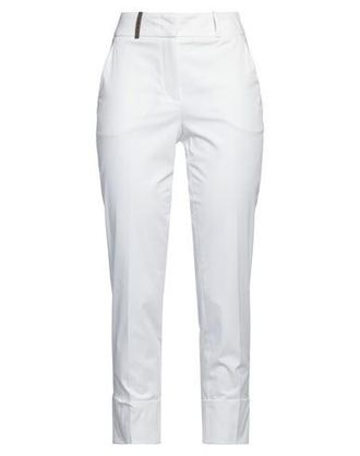 PESERICO BOTTOMWEAR - Trousers sur YOOX.COM