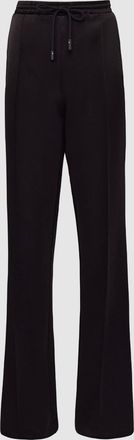 J.W.Anderson Pantalon Black