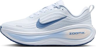 Nike (WMNS) Nike Air Zoom Vomero Plus White Mysterious Deep Sea HV8154-108
