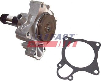 OEM Bomba De Agua Ft57169 R&aacute;pida