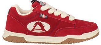 Tommy Jeans CALZADO - Sneakers en YOOX.COM