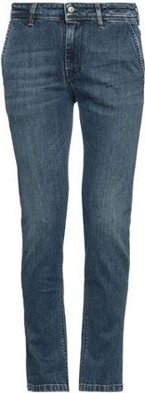 Re-hash PARTES DE ABAJO - Pantalones vaqueros en YOOX.COM