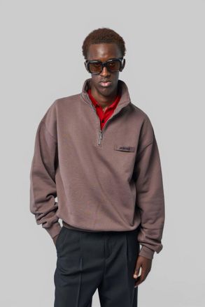 Jacquemus Le Camionneur Gros Grain