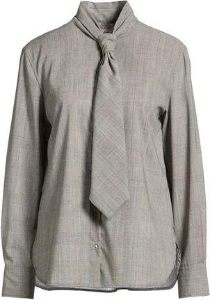 ottod'Ame TOPWEAR - Shirts sur YOOX.COM