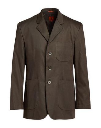 Barena ANZ&Uuml;GE und CO-ORDS - Blazers auf YOOX.COM