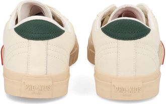 Keds Royal Sneaker - White