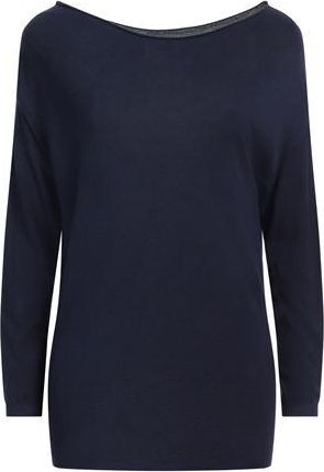 Kontatto PRENDAS DE PUNTO - Pullover en YOOX.COM