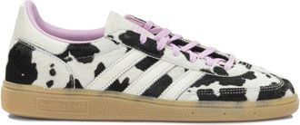 adidas Handball Spezial Sneakers - Dames - Sneakers - Veelkleurig - 43 1/2 EU - Schoenen