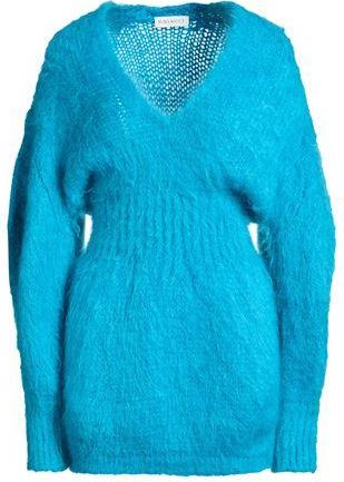 Nina Ricci KLEIDER - Mini-Kleider auf YOOX.COM