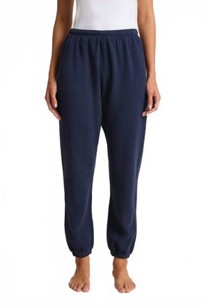 Freecity Basic Goodness Og Sweatpant In Moonshrooms