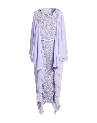 D'Andrea Collection KLEIDER - Midi-Kleider auf YOOX.COM