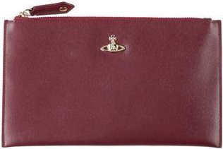 Vivienne Westwood Pouches