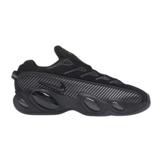 Nike Hombre, Zapatos, Negro, Talla: 40 1/2 EU