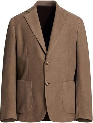 Barba TRAJES Y CONJUNTOS - Americanas en YOOX.COM