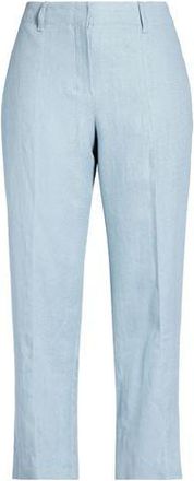 Max Mara HOSEN & R&Ouml;CKE - Hosen auf YOOX.COM