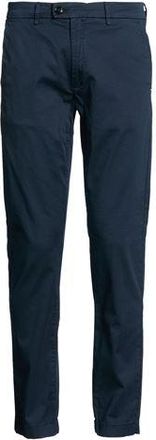 Liu Jo BOTTOMWEAR - Trousers on YOOX.COM
