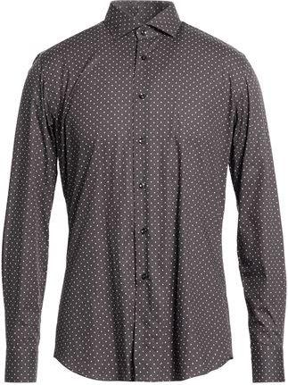 Xacus TOPWEAR - Camicie su YOOX.COM