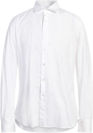 Glanshirt CAMISETAS Y TOPS - Camisas en YOOX.COM