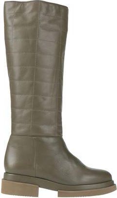 Paloma Barcel&oacute; FOOTWEAR - Boots on YOOX.COM