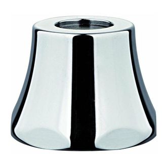 GROHE Capucha