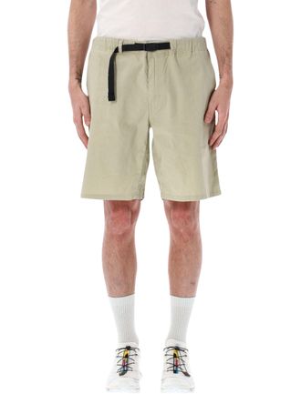 Patagonia Shorts
