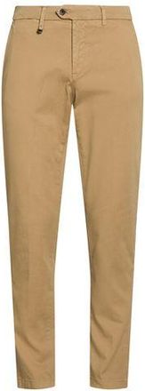 Antony Morato BOTTOMWEAR - Trousers sur YOOX.COM