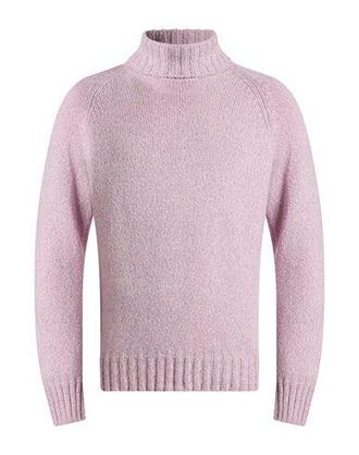 Gran Sasso KNITWEAR - Turtlenecks on YOOX.COM