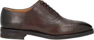 Bally CALZATURE - Stringate su YOOX.COM