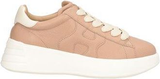 Hogan SCHUHE - Sneakers auf YOOX.COM
