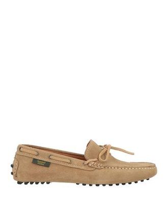 Saxone of Scotland FOOTWEAR - Loafers on YOOX.COM