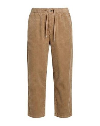 Sun 68 BOTTOMWEAR - Trousers on YOOX.COM