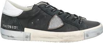 Philippe Model SCHUHE - Sneakers auf YOOX.COM