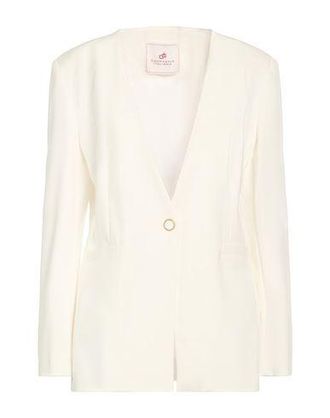 Compagnia Italiana ANZ&Uuml;GE und CO-ORDS - Blazers auf YOOX.COM