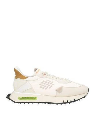 Bepositive FOOTWEAR - Trainers sur YOOX.COM