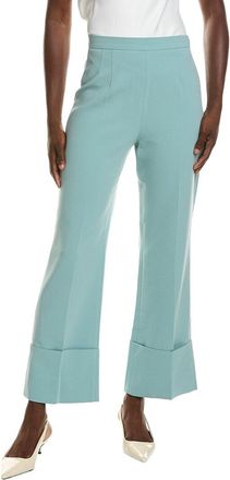 Alexis Alexis York Pant