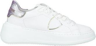 Philippe Model TRES TEMPLE