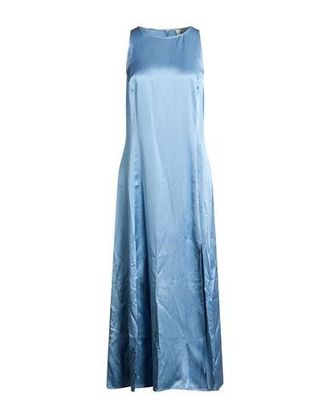 Loulou Studio VESTITI - Vestiti lunghi su YOOX.COM