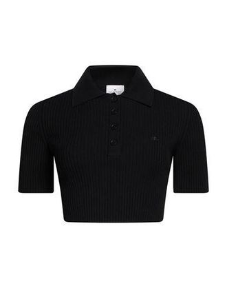 Courr&egrave;ges TOPWEAR - Polo su YOOX.COM