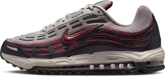 Nike Air Max TL 2.5 College Grey Red Sepia FZ4110-007