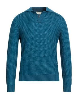 FILIPPO DE LAURENTIIS KNITWEAR - Jumpers on YOOX.COM