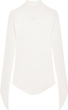 Courrèges Top