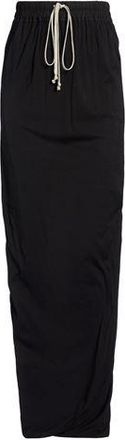 Rick Owens BOTTOMWEAR - Gonne lunghe su YOOX.COM