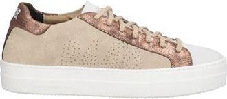 P448 CALZATURE - Sneakers su YOOX.COM