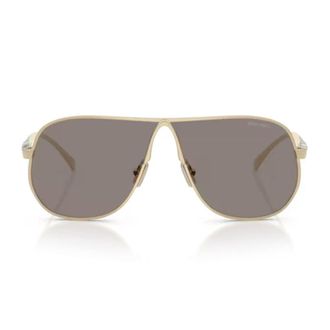 Miu Miu 0 Mu A56 S Miu Ombre Gold