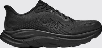 Hoka One One Sneakers da running Clifton 11 in mesh tecnico traspirante e ammortizzato