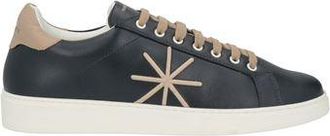 Manuel Ritz CALZATURE - Sneakers su YOOX.COM