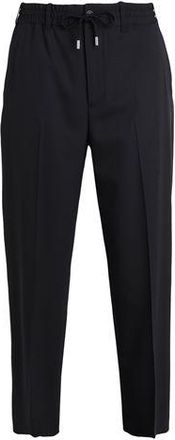 Tommy Hilfiger BOTTOMWEAR - Trousers sur YOOX.COM